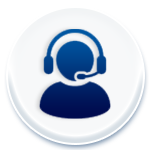 Hotline 1